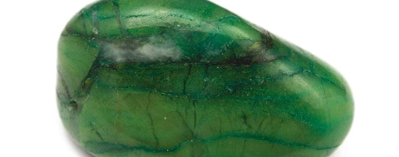 jade pierre