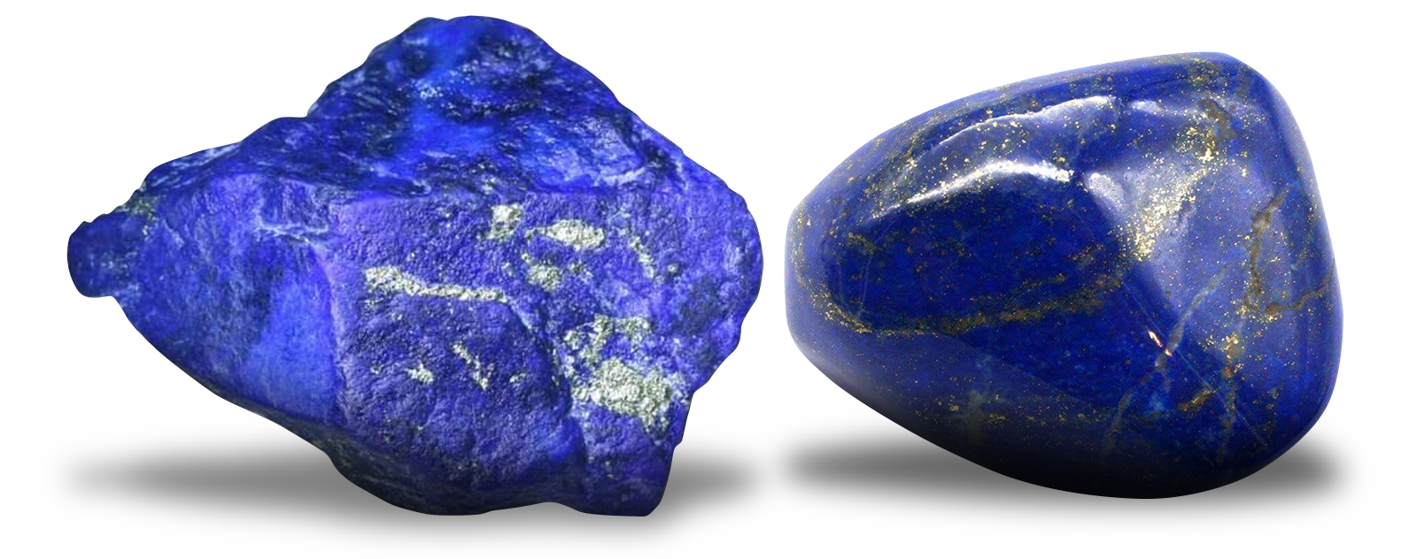 lapis lazuli minecraft