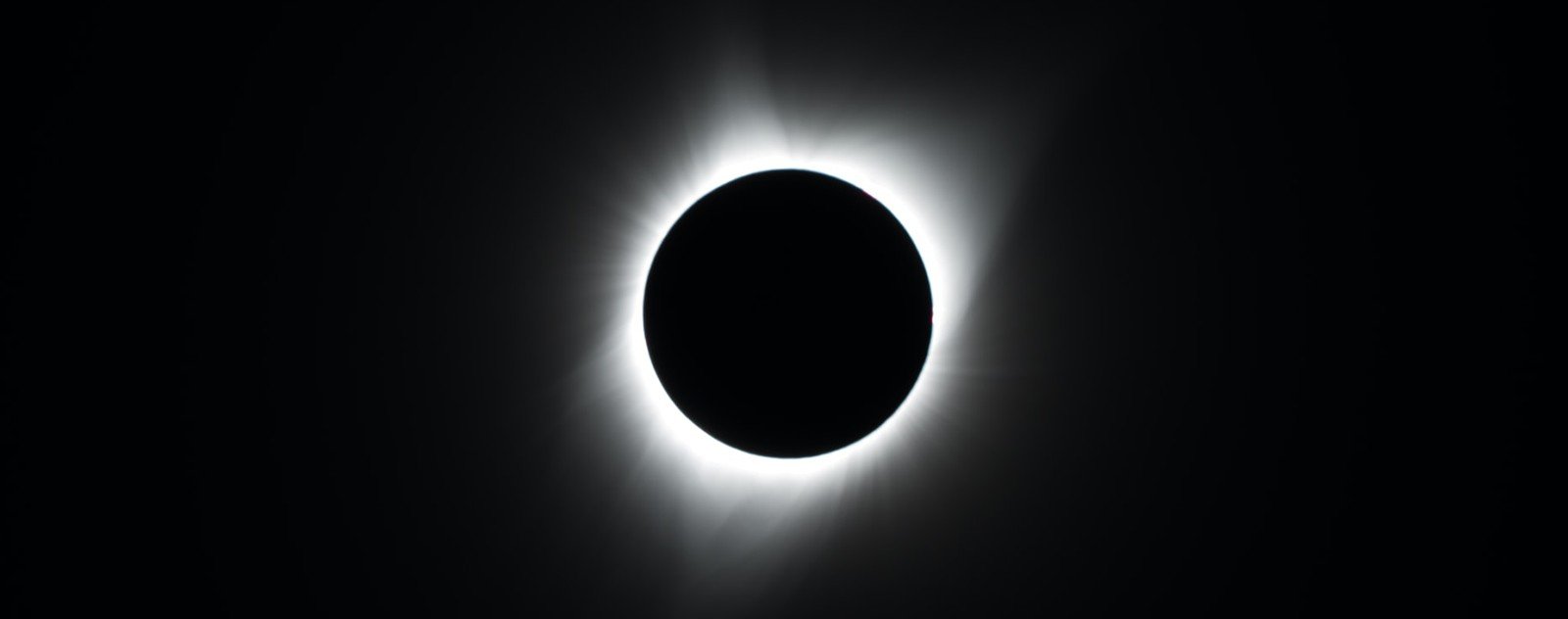 phase éclipse