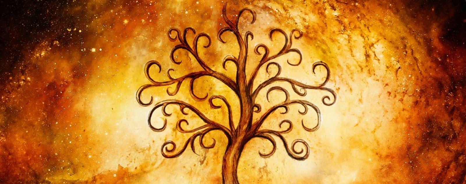 bijoux arbre de vie