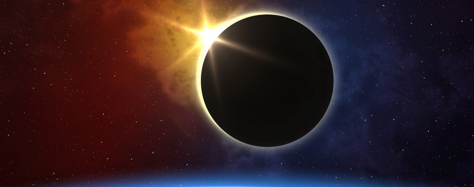éclipse phase